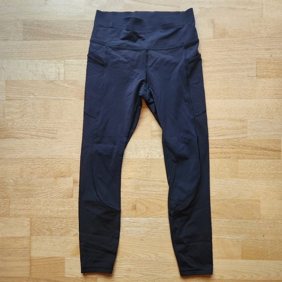 lululemon athletica Pants - Lululemon Leggings
